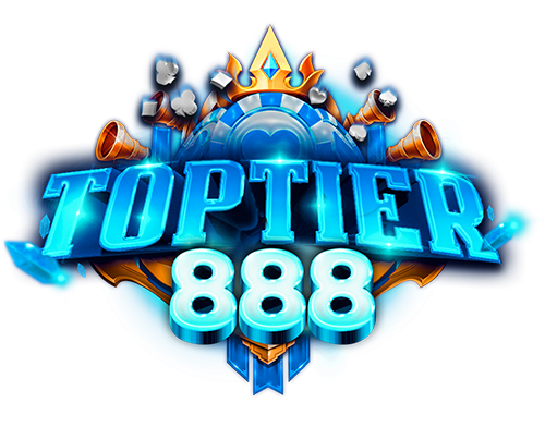 toptier88